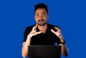 Beginners To Professional In Laptop