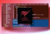Ruby and Ruby on Rails Starter