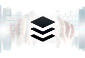 Getting Social With Buffer