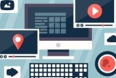 Video Creation A-Z- Use InVideo to build High Quality Videos