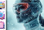 AI and Automation for Digital Marketers and Content Creators