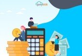 Payroll Processing in India For Professionals