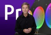 Color Correction in Premiere Pro from Basic to Advanced