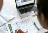 Complete AutoCAD 2D 3D Practical Course