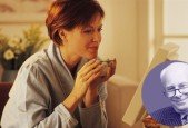 Copywriting Become a Freelance Copywriter, your own boss_1