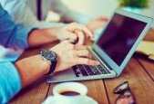 WordPress Website Mastery 2017