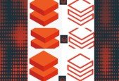 Master Big Data with Spark, Scala, PySpark, and Databricks