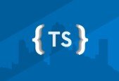 Getting Started with TypeScript