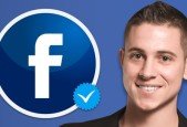 Facebook Ads + Marketing MASTERY in 2022- 8-Figure Blueprint