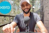 Xero Accounting 2024 Full Course Bookkeeping Accounting