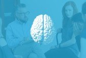 REBT Evidence Based and Modern Therapy