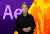 Useful, Fun Animation Techniques Inside After Effects