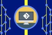 Git Going with Comparing, Branching and Merging