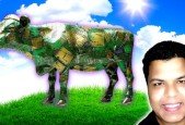 Passive income using ChatGPT Google Bard Voiceover AI