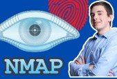 Unlocking Nmap- The Ultimate Guide to Network Scanning