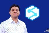 Azure SQL Data Warehouse Synapse Analytics Module 1 (Free)