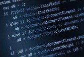 RabbitMQ- The Videocourse
