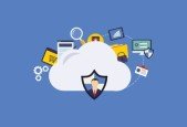 CompTIA Security+ (Exam SY0-601)
