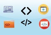 Zero to Hero hands-on mastery on HTML5 JavaScript ES6