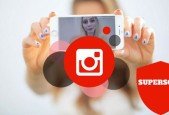 Instagram Domination- Build Your Brand Get More Followers