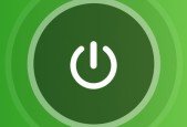 Spring Boot For Beginners