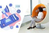 Landing your dream job in digital marketing- Interview QA