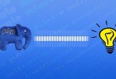 Master all PHP ideas to build any project