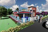 Complete Revit Architecture +Lumion Course From Zero to Hero
