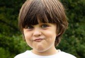 How to stop telling your kids to 'CALM DOWN!'