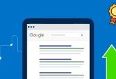 MEGA SEO Training- Beginner To Advanced SEO - Google SEO #1