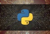 Supercharged Web Scraping with Asyncio and Python