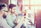 Getting Started with BlazeMeter