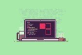 Selenium Webdriver in C#.Net
