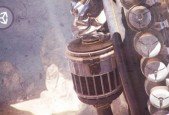 Introduction to Game Dynamics with Unity 3D