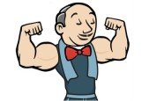 Jenkins, From Zero To Hero- Become a DevOps Jenkins Master
