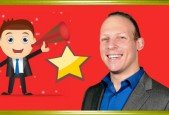 10 Effective Offline Marketing Strategies