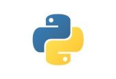 2 Comprehensive Practice Tests for Python Certification