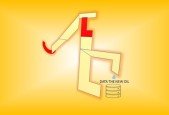 Datapump EXPDPIMPDP Realtime Course For Oracle DBA'S
