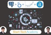 Data Science Skillpath- SQL, ML, Looker Studio Alteryx_1