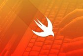 Hands on Swift Language. Visual way with Light Programming