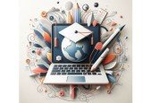 1z0-083 Oracle Database Administration II Exam