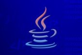 Java Fundamentals for Complete Beginners