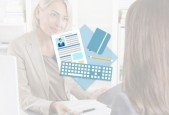 Resume Secrets- Writing Resumes that Get More Job Interviews