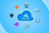 Microsoft Azure, DevOps and MicroServices with .NET
