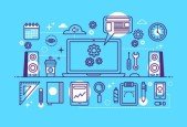 Learning Path- Yii 2- Design Applications with PHP