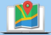 Complete SEO Guide to Ranking Local Business Websites