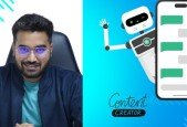 Elevate Your Content with ChatGPT- Tips, and Techniques