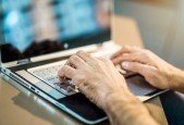 Unit testing for Go developers