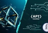 Introduction to REST APIs for Non-Developers