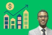 Options Trading For Complete Beginners